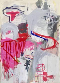 Macha Poynder Arbeidsglaede - 4516109