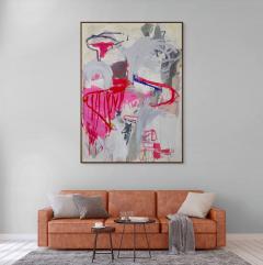 Macha Poynder Arbeidsglaede - 4516110