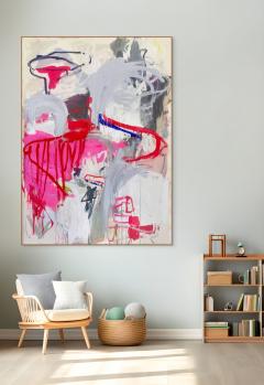 Macha Poynder Arbeidsglaede - 4516111