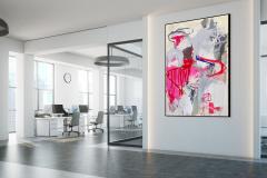 Macha Poynder Arbeidsglaede - 4516112