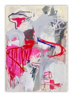 Macha Poynder Arbeidsglaede - 4516113