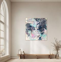 Macha Poynder Day Twenty - 4516102