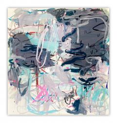 Macha Poynder Day Twenty - 4516103