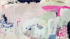 Macha Poynder Far Away - 4516137