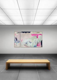 Macha Poynder Far Away - 4516138