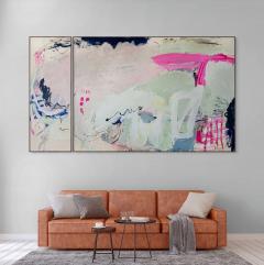 Macha Poynder Far Away - 4516139