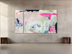 Macha Poynder Far Away - 4516140