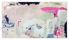 Macha Poynder Far Away - 4516141