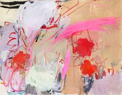 Macha Poynder Godspeed - 4504429