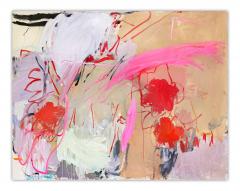 Macha Poynder Godspeed - 4504433