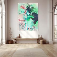 Macha Poynder Keep Going  - 4516124