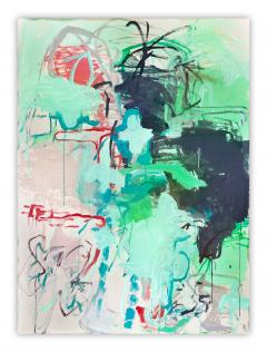 Macha Poynder Keep Going  - 4516126