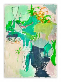 Macha Poynder Lazy Oasis - 4516122