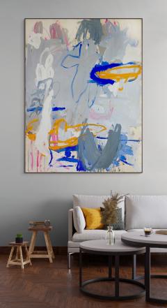 Macha Poynder Lost and Found - 4516105