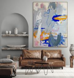 Macha Poynder Lost and Found - 4516107