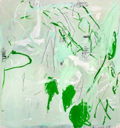 Macha Poynder Magnetic Influences - 4186010