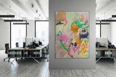 Macha Poynder Semiramide se prom ne - 4516115