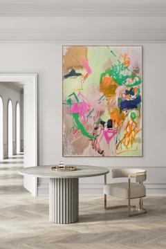 Macha Poynder Semiramide se prom ne - 4516116