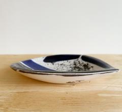 Mado Jolain MADO JOLAIN CERAMIC DISH - 4016008