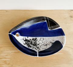 Mado Jolain MADO JOLAIN CERAMIC DISH - 4016009