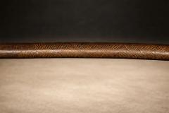 Magali Fali Ceremonial Throwing Knives Cameroon Nigeria 1920s - 4541340