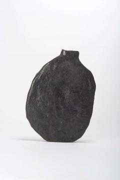 Magna Vase by Willem Van Hooff - 1529583