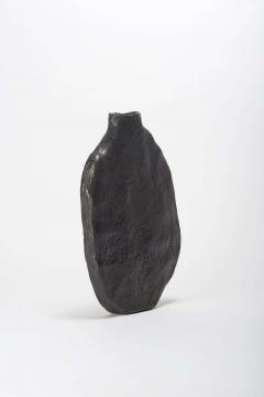 Magna Vase by Willem Van Hooff - 1529607