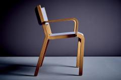 Magnus Olesen Armchair by Magnus Rud Thygesen and Jonny Sorensen for Magnus Olesen - 4389198