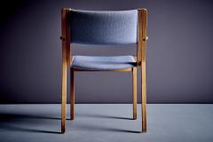 Magnus Olesen Armchair by Magnus Rud Thygesen and Jonny Sorensen for Magnus Olesen - 4389200