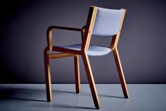 Magnus Olesen Armchair by Magnus Rud Thygesen and Jonny Sorensen for Magnus Olesen - 4389204