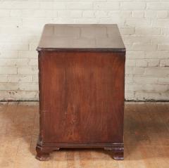 Mahogany Bachelors Chest - 2223785