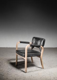 Maija Heikinheimo Maija Heikinheimo model 43 Armchair for Artek - 4475891