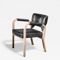 Maija Heikinheimo Maija Heikinheimo model 43 Armchair for Artek - 4476350
