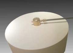 Maison Arlus Large folding and adjustable wall light Maison Arlus Paris France circa 1950 - 4477194