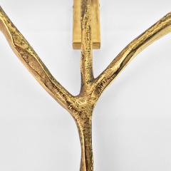 Maison Arlus Rare pair of wall lights - 4402699