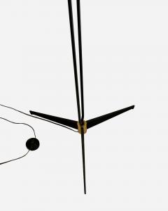 Maison Arlus Tripod floor lamp Edition Maison Arlus Paris France circa 1950 - 4242563