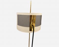 Maison Arlus Tripod floor lamp Edition Maison Arlus Paris France circa 1950 - 4450641