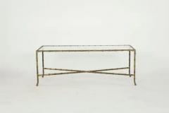 Maison Bagues Coffee Table - 3533051