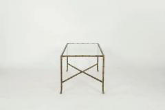 Maison Bagues Coffee Table - 3533164