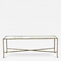 Maison Bagues Coffee Table - 3546907