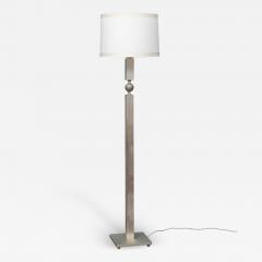 Maison Barbier Maison Barbier Style Floor Lamp France - 2740400