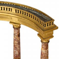 Maison Boin Taburet Large antique French garniture centrepiece by Boin Taburet - 4421384