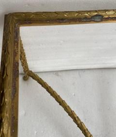 Maison Charles 1970 Bronze Coffee Table Palm Tree Model Maison Charles Signed 52 x 26 x H 17 - 4317297
