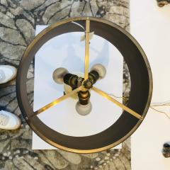 Maison Charles A gilded bronze table lamp by Maison Charles - 2738259