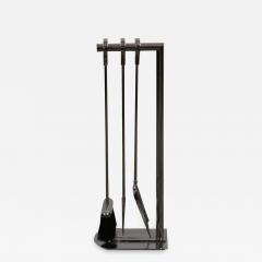 Maison Charles Fire tools by Maison Charles - 1289142