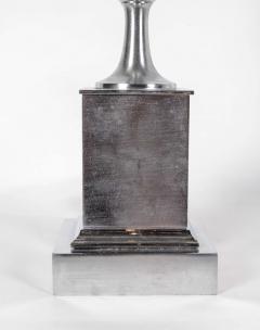 Maison Charles Nice Corn lamp by Maison Charles - 853896