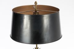 Maison Charles Pair of table lamps by maison Charles - 1229887