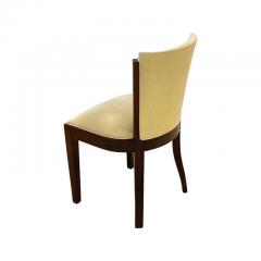 Maison Dominique Art Deco Vanity coiffeuse and Chair - 2869489