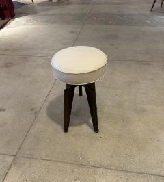 Maison Dominique Maison Dominique Clemenceau Stool - 4226249