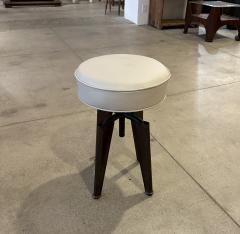 Maison Dominique Maison Dominique Clemenceau Stool - 4226251